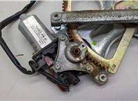 6980248010, 8572048020 Стеклоподъемник электрический Lexus RX 1998-2003 20519551 #2