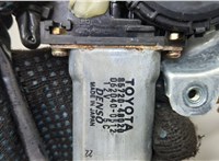 6980248010, 8572048020 Стеклоподъемник электрический Lexus RX 1998-2003 20519551 #3
