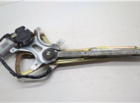 6980248010, 8572048020 Стеклоподъемник электрический Lexus RX 1998-2003 20519551 #4