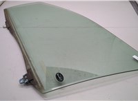 6810248030 Стекло боковой двери Lexus RX 1998-2003 20519552 #1