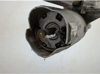  Рейка рулевая без г/у BMW 5 G30, G31 2017-2023 20519553 #4