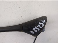  Антенна Honda Jazz 2001-2008 20519554 #2