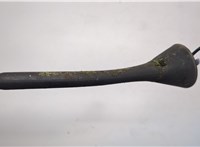  Антенна Honda Jazz 2001-2008 20519554 #3
