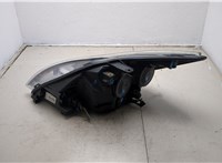 1754445 Фара (передняя) Ford Focus 2 2008-2011 20519556 #2
