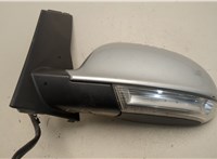  Зеркало боковое Volkswagen Golf Plus 20519564 #2