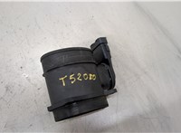 9650010780 Измеритель потока воздуха (расходомер) Peugeot 5008 2009-2016 20519566 #1