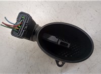 9650010780 Измеритель потока воздуха (расходомер) Peugeot 5008 2009-2016 20519566 #3