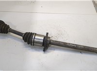 383000871R Полуось (приводной вал, шрус) Renault Koleos 2008-2016 20519572 #1