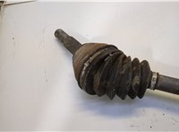 383000871R Полуось (приводной вал, шрус) Renault Koleos 2008-2016 20519572 #2