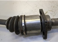 383000871R Полуось (приводной вал, шрус) Renault Koleos 2008-2016 20519572 #4