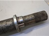 383000871R Полуось (приводной вал, шрус) Renault Koleos 2008-2016 20519572 #5