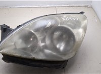 33151SCAE11 Фара (передняя) Honda CR-V 2001-2006 20519578 #1