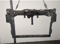  Замок капота Mazda CX-7 2007-2012 11455662 #1