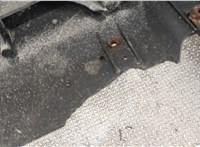  Замок капота Mazda CX-7 2007-2012 11455662 #2