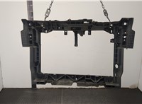  Замок капота Mazda CX-7 2007-2012 11455662 #3