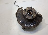 4320147010, 4351047010 Ступица (кулак, цапфа) Toyota Prius 2003-2009 20519579 #1