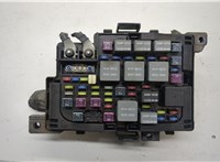  Блок предохранителей KIA Magentis 2005-2010 20519581 #1