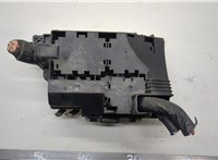  Блок предохранителей KIA Magentis 2005-2010 20519581 #2