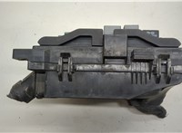  Блок предохранителей KIA Magentis 2005-2010 20519581 #3