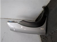663212E130 Крыло Hyundai Tucson 1 2004-2010 20519582 #5