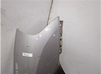663212E130 Крыло Hyundai Tucson 1 2004-2010 20519582 #6