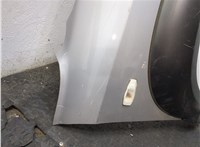 663212E130 Крыло Hyundai Tucson 1 2004-2010 20519582 #7