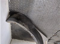 663212E130 Крыло Hyundai Tucson 1 2004-2010 20519582 #8