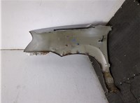 663212E130 Крыло Hyundai Tucson 1 2004-2010 20519582 #9