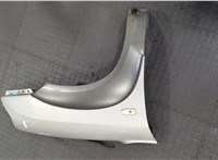 663212E130 Крыло Hyundai Tucson 1 2004-2010 20519582 #10