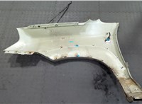 663212E130 Крыло Hyundai Tucson 1 2004-2010 20519582 #11
