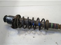   Toyota Prius 2003-2009 20519584 #1