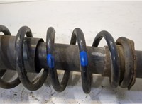   Toyota Prius 2003-2009 20519584 #2