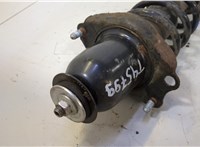   Toyota Prius 2003-2009 20519584 #4