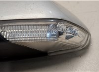 6Q2857507T, 6Q0857521G, 1Z0857537A Зеркало боковое Volkswagen Polo 2005-2009 20519586 #4