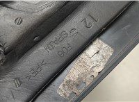 6Q2857507T, 6Q0857521G, 1Z0857537A Зеркало боковое Volkswagen Polo 2005-2009 20519586 #5