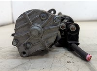 Стартер Ford C-Max 2002-2010 20519590 #3