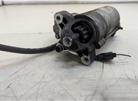  Стартер Ford C-Max 2002-2010 20519590 #4