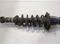   Toyota Prius 2003-2009 20519591 #1