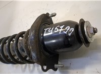   Toyota Prius 2003-2009 20519591 #2