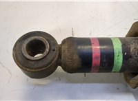   Toyota Prius 2003-2009 20519591 #3