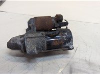 31200RSRE01 Стартер Honda CR-V 2006-2012 20519598 #1