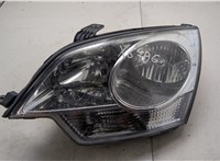 96627139 Фара (передняя) Opel Antara 2006-2015 20519602 #1