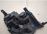 96627139 Фара (передняя) Opel Antara 2006-2015 20519602 #2