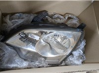 96627139 Фара (передняя) Opel Antara 2006-2015 20519602 #9