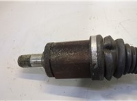  Полуось (приводной вал, шрус) BMW X5 E70 2006-2013 20519603 #4