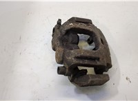  Суппорт BMW X5 E70 2006-2013 20519606 #1
