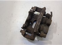  Суппорт BMW X5 E70 2006-2013 20519606 #2