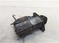  Стартер Opel Meriva 2003-2010 20519607 #2