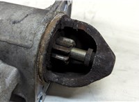  Стартер Opel Meriva 2003-2010 20519607 #5