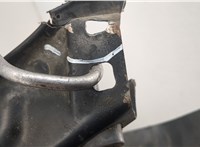  Рамка передняя (телевизор) Mercedes Vito W639 2003-2014 20519611 #2